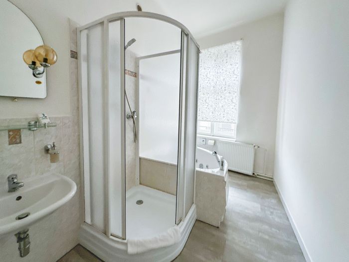 apartmá 11