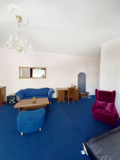 apartmá 4