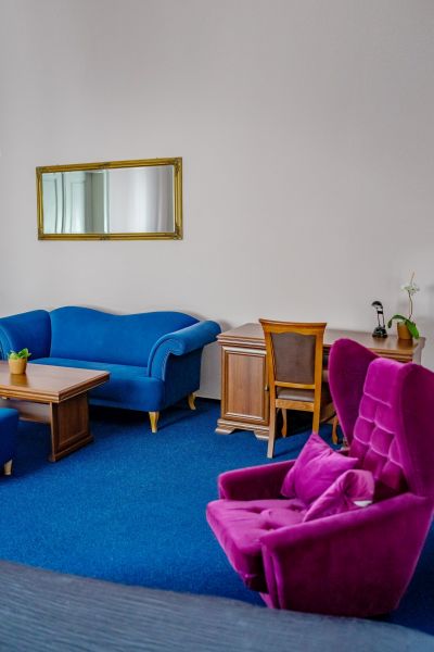 apartmá 5