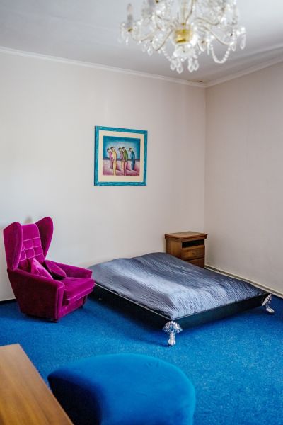 apartmá 6