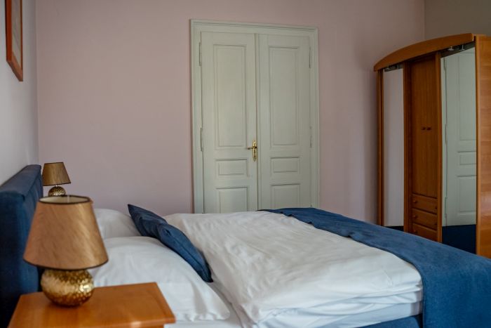 apartmá 7