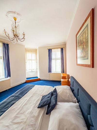 apartmá 9