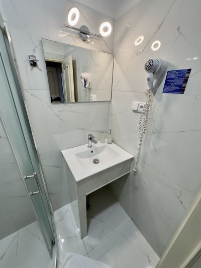 dvoulůžkový 8